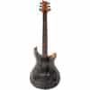 prs se pauls guitar charcoal 3