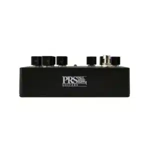 PRS Wind Through The Trees Dual Flanger pedal hiệu ứng flanger prs wind through the trees 3