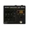 prs wind through the trees 4