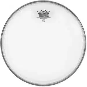 remo sa 0116 00
