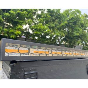 retro strobe bar rgba2