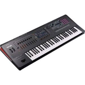 roland fantom 6 ex 1