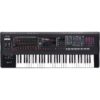 roland fantom 6 ex 3