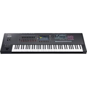 roland fantom 7 ex 2