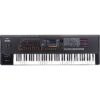 roland fantom 7 ex 3