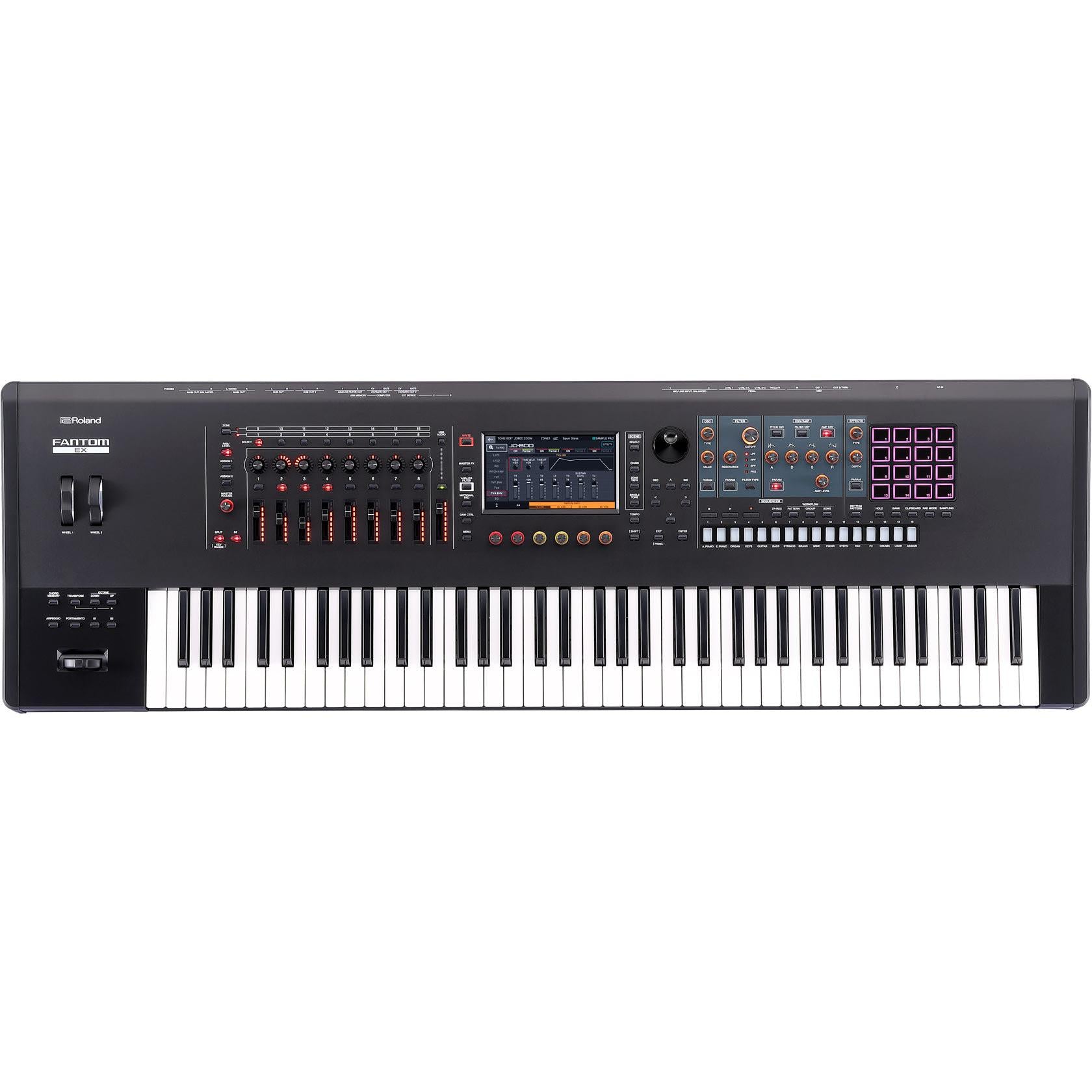 roland fantom 7 ex 3