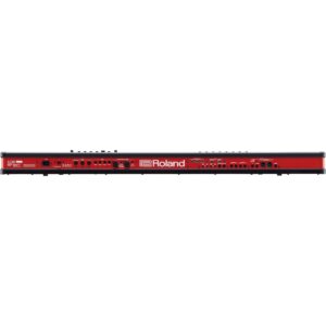 roland fantom 7 ex