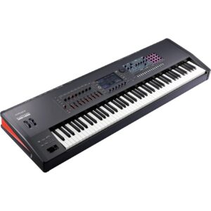 roland fantom 8 ex 1