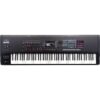 roland fantom 8 ex 3