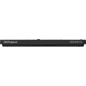 roland go keys 5 graphite 4