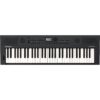 roland go keys 5 graphite 6
