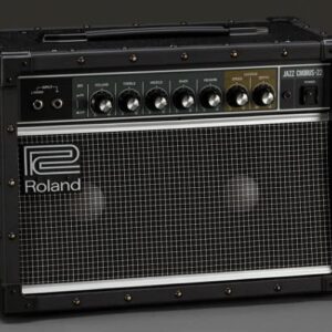 roland jc 22 1