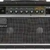 roland jc 22 2