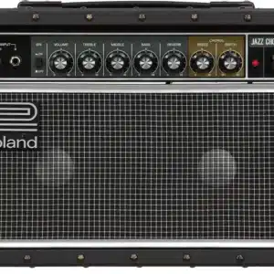roland jc 22 2