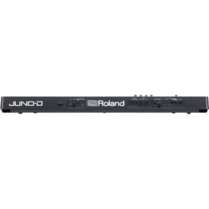 roland juno d6 2