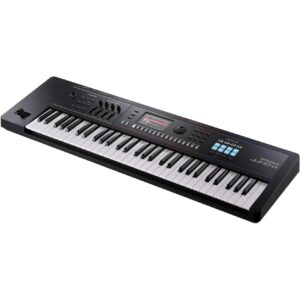 roland juno d6 3