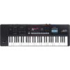 roland juno d6 4