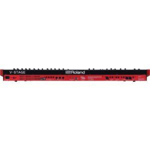 roland v stage 76 1