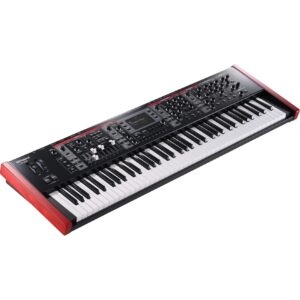 roland v stage 76 2