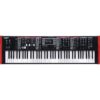 roland v stage 76 3