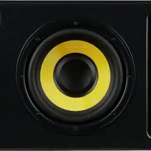 KRK S8.4 – Loa Sub Kiểm Âm s84 3