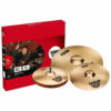 sabian b8 2 pack 45002 14