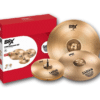 sabian b8x performance 45003x 1