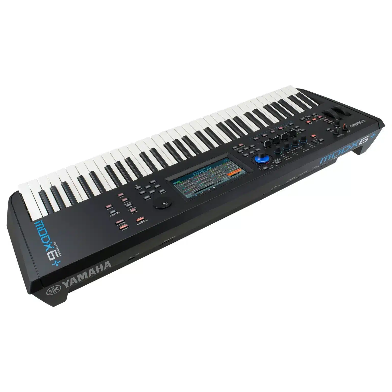 scmodx6 1