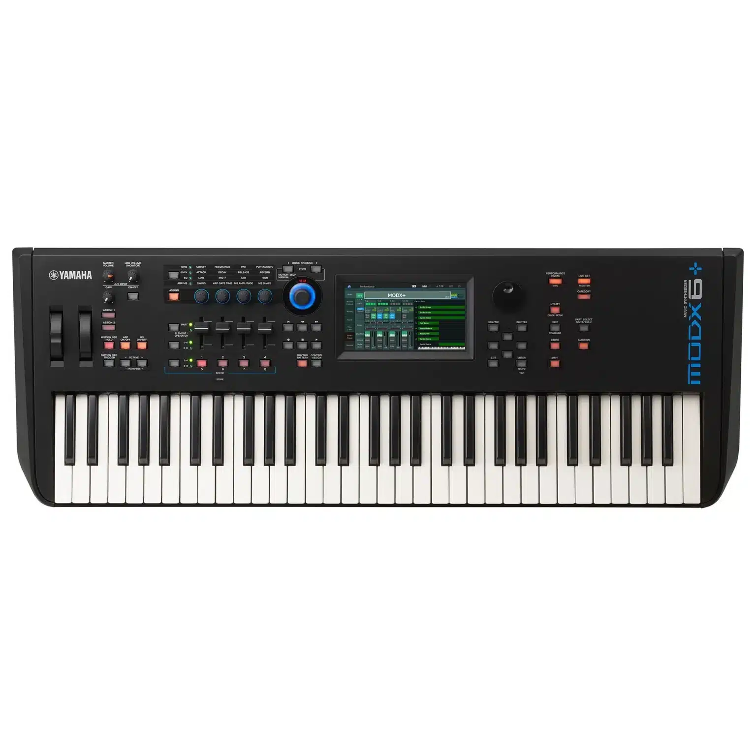 scmodx6 3