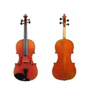 Đàn Violin Scott & Guan 601 (1/4 – 1/2 – 3/4 – 4/4) sg601