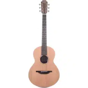 sheeran by lowden w01 1