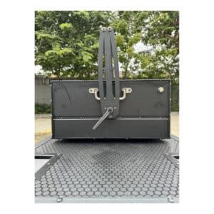 sky laser 20w ip all aluminum 1