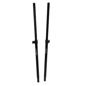 SOUNDKING SB-310 Cây chống loa full và loa sub soundking sb 310