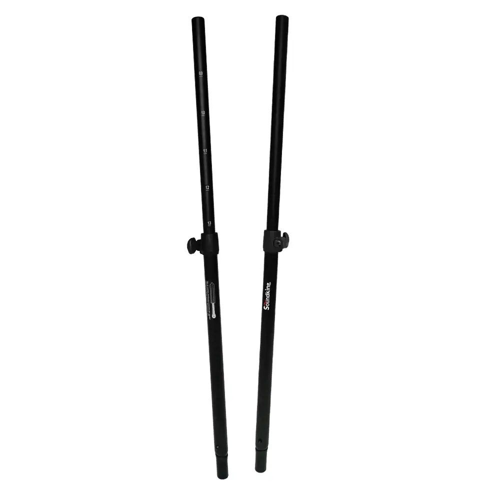 soundking sb 310 soundking sb 310