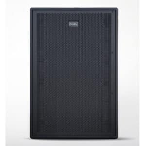 soundking stratos 8000r