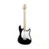 sterling cutlass ct20 4