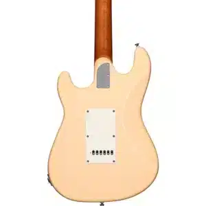 sterling cutlass ct50hss buttermilk 3