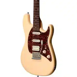 sterling cutlass ct50hss buttermilk
