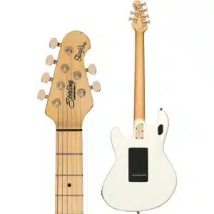 sterling jared dines olympic white 1
