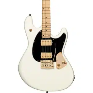 sterling jared dines olympic white 2