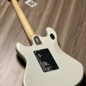 sterling jared dines olympic white 3
