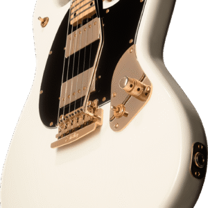 sterling jared dines olympic white