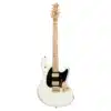 sterling jared dines olympic white 4