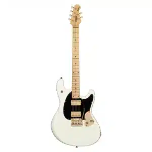 sterling jared dines olympic white 4