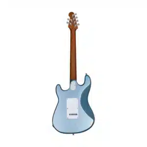 sterling stingray sr50 firemint silver 1
