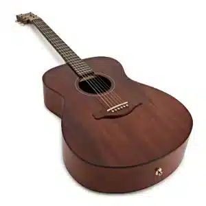 Yamaha STORIA I / STORIA II / STORIA III – Đàn Guitar Acoustic storiaiii 2