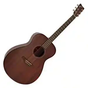 Yamaha STORIA I / STORIA II / STORIA III – Đàn Guitar Acoustic storiaiii 3