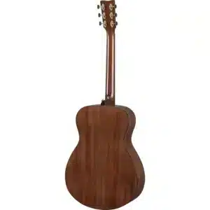 Yamaha STORIA I / STORIA II / STORIA III – Đàn Guitar Acoustic storiaiii
