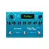 strymon bigsky 4