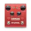 strymon compadre3
